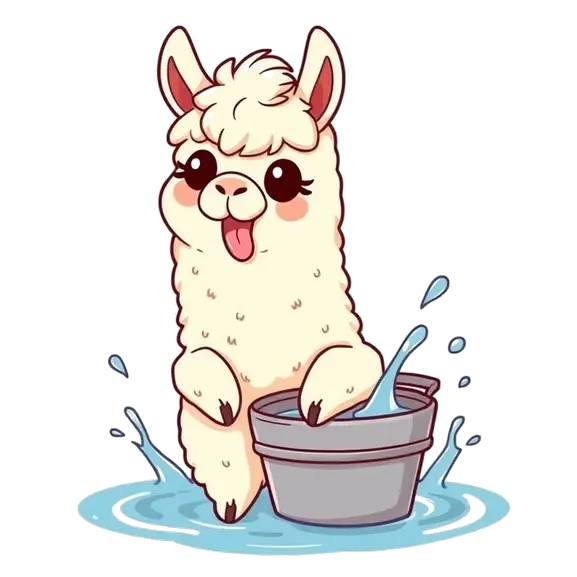 Welcome to Funnyllama.Com