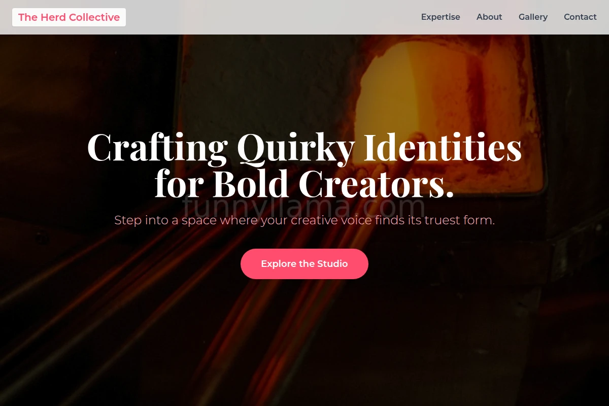 Artisan Art Studio