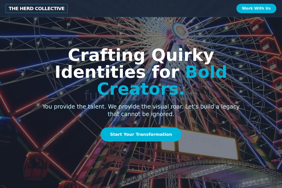 Vector Entertainment