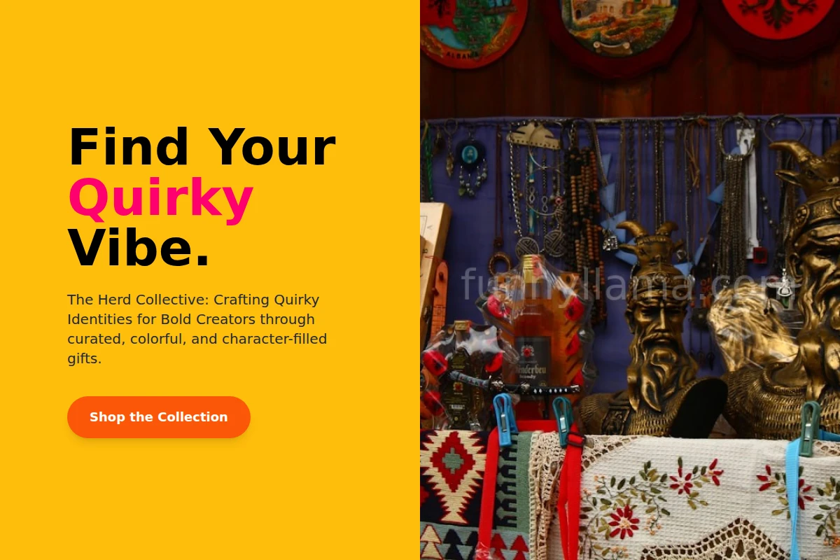 Color Gift Shop